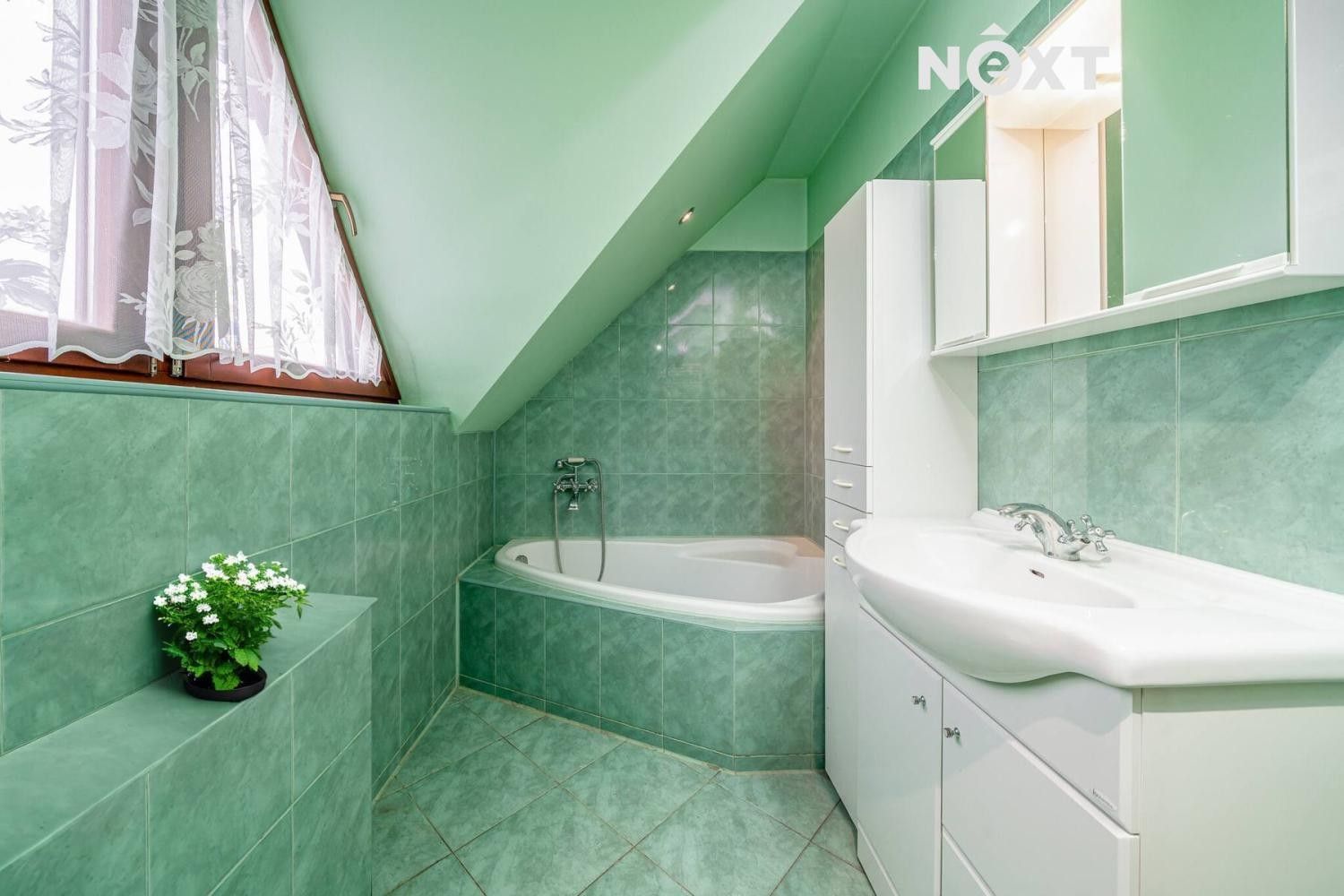 Prodej rodinný dům - Doloplazy, 110 m²