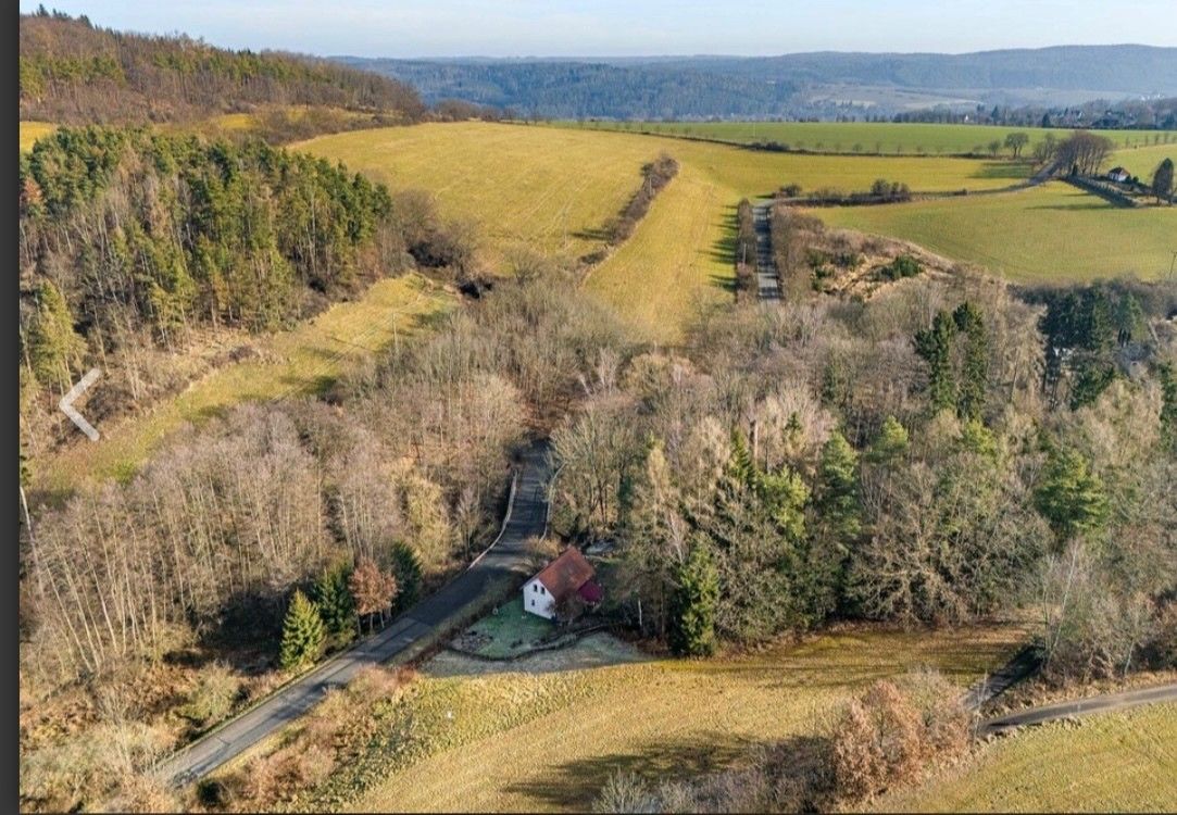 Ostatní, Stříbrná Skalice, 281 67, 5 891 m²