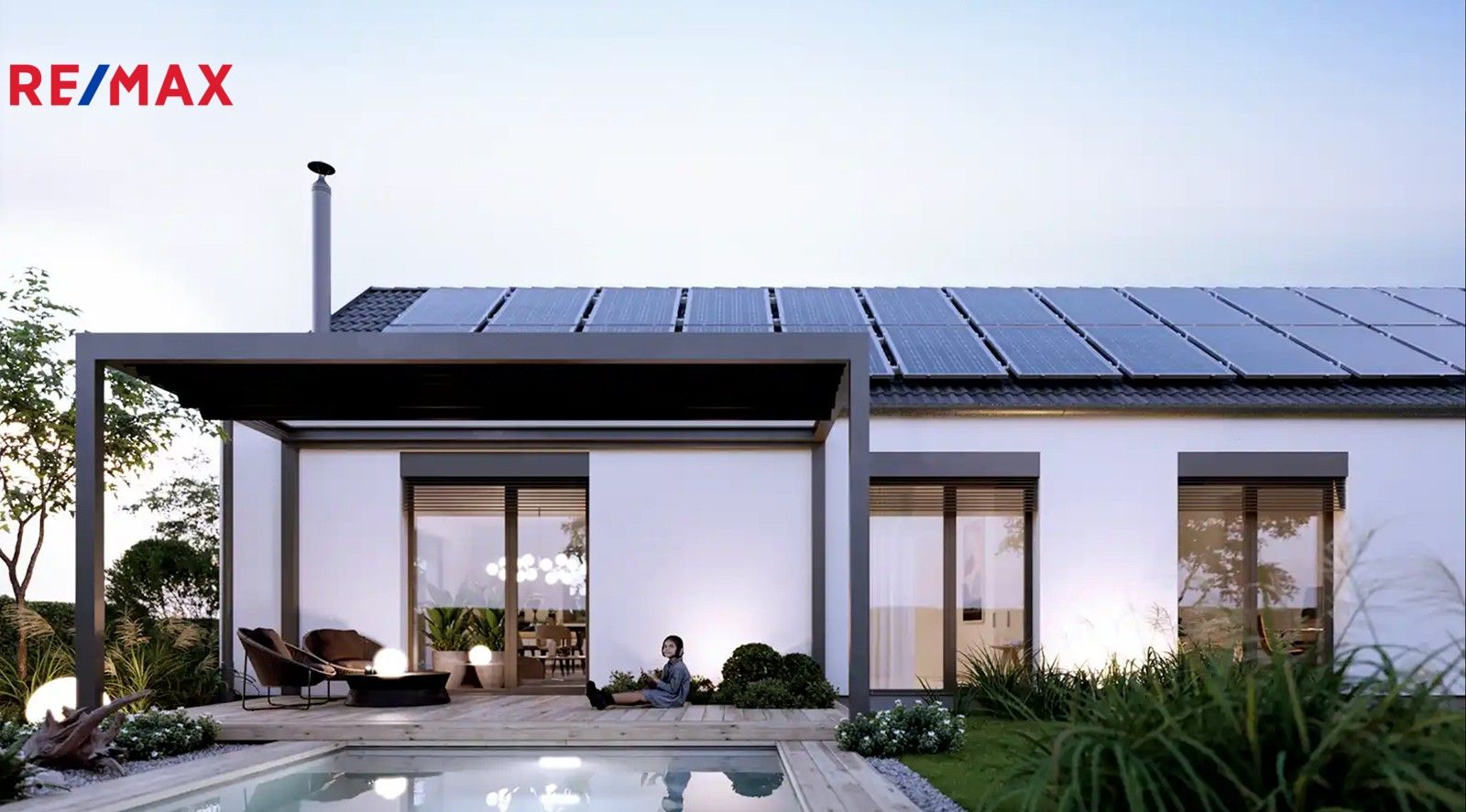 Ostatní, Kasalice, 98 m²