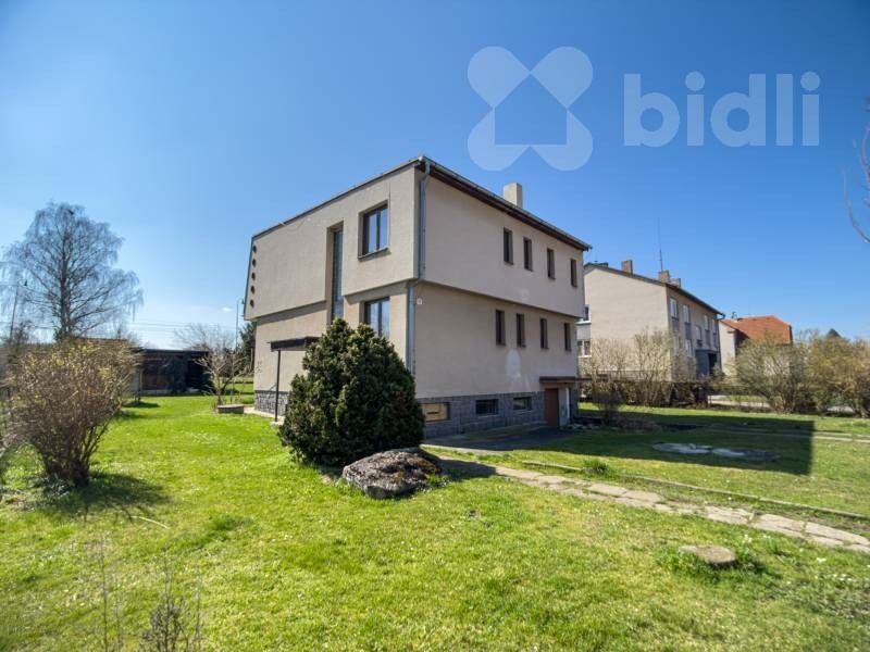 Ostatní, Čejetice, 292 m²