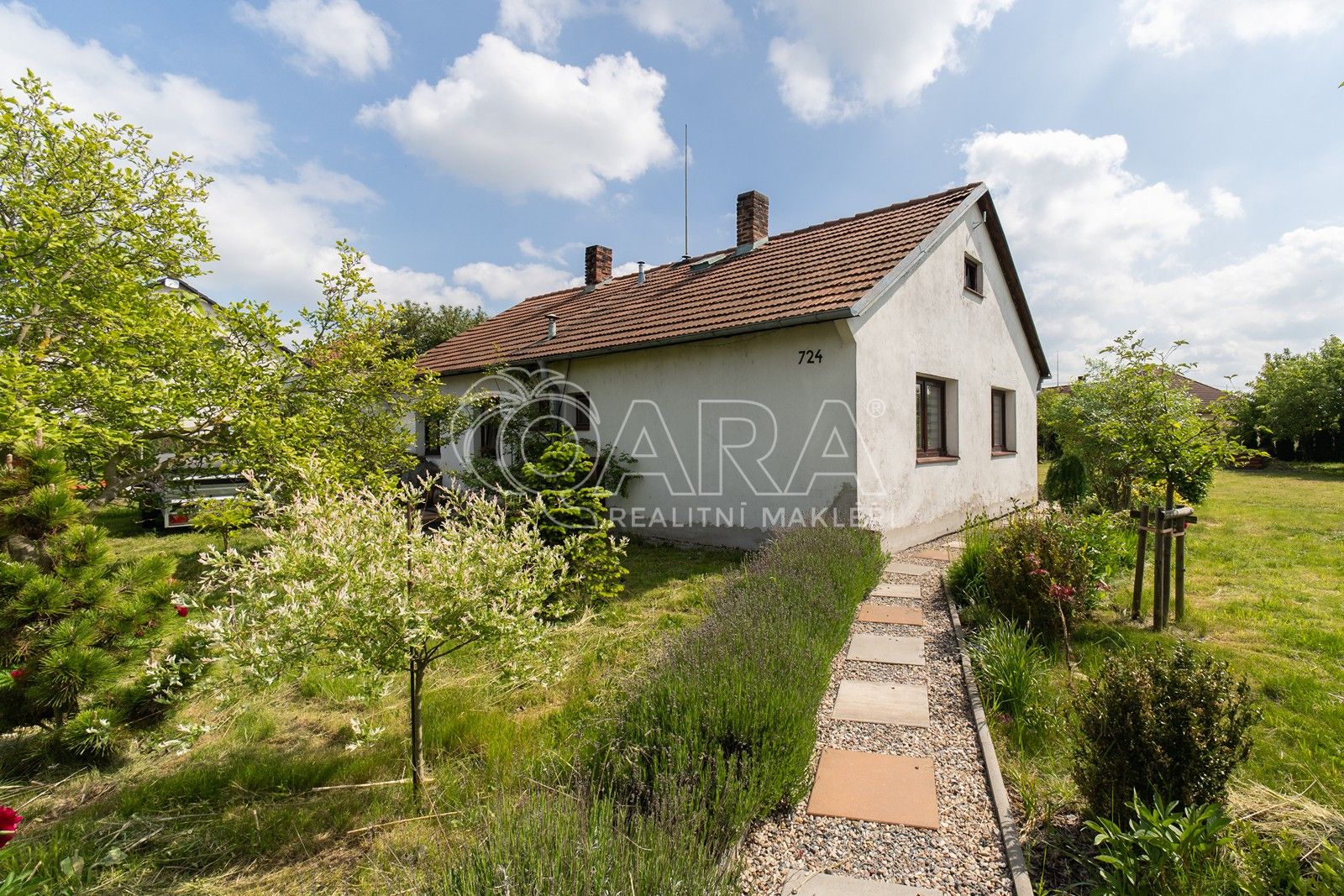 Ostatní, Sportovní, Chrudim, 120 m²