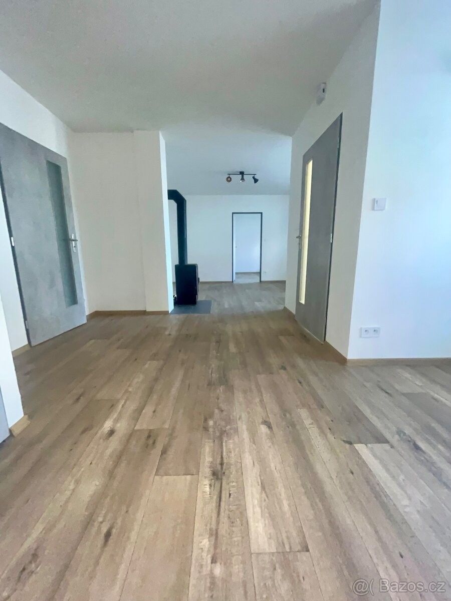 Ostatní, Malé Hradisko, 798 49