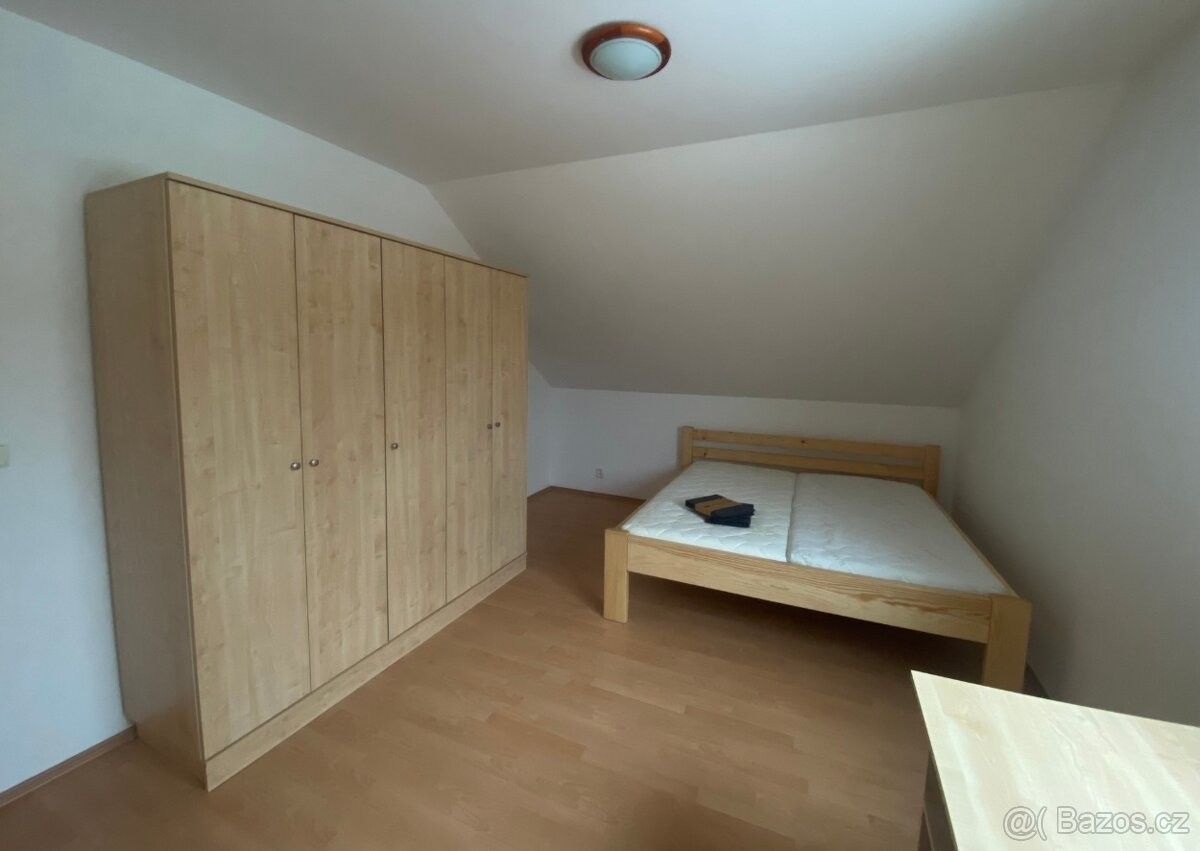2+kk, Napajedla, 763 61, 55 m²