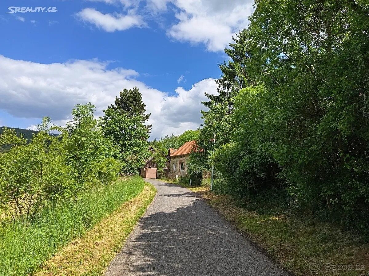 Ostatní, Louny, 440 01, 6 340 m²