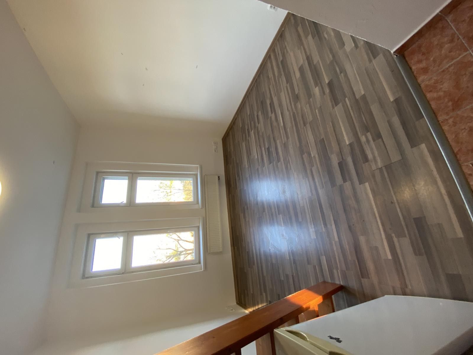Pronájem byt 1+kk - Freyova, Praha, 20 m²