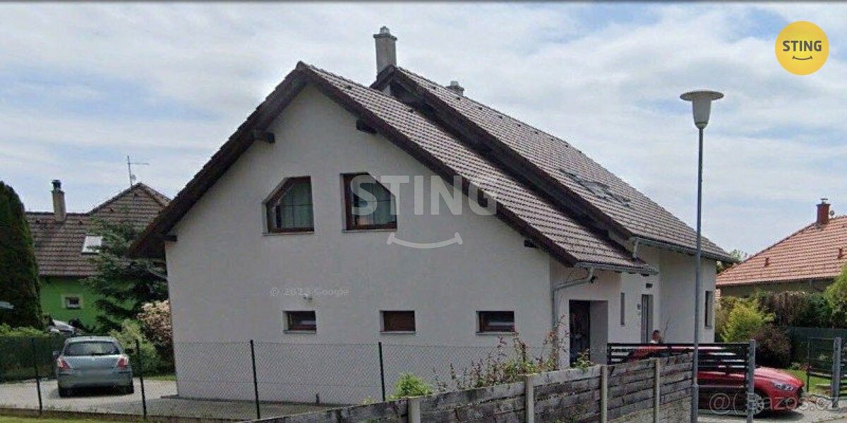 Ostatní, České Budějovice, 370 06, 147 m²