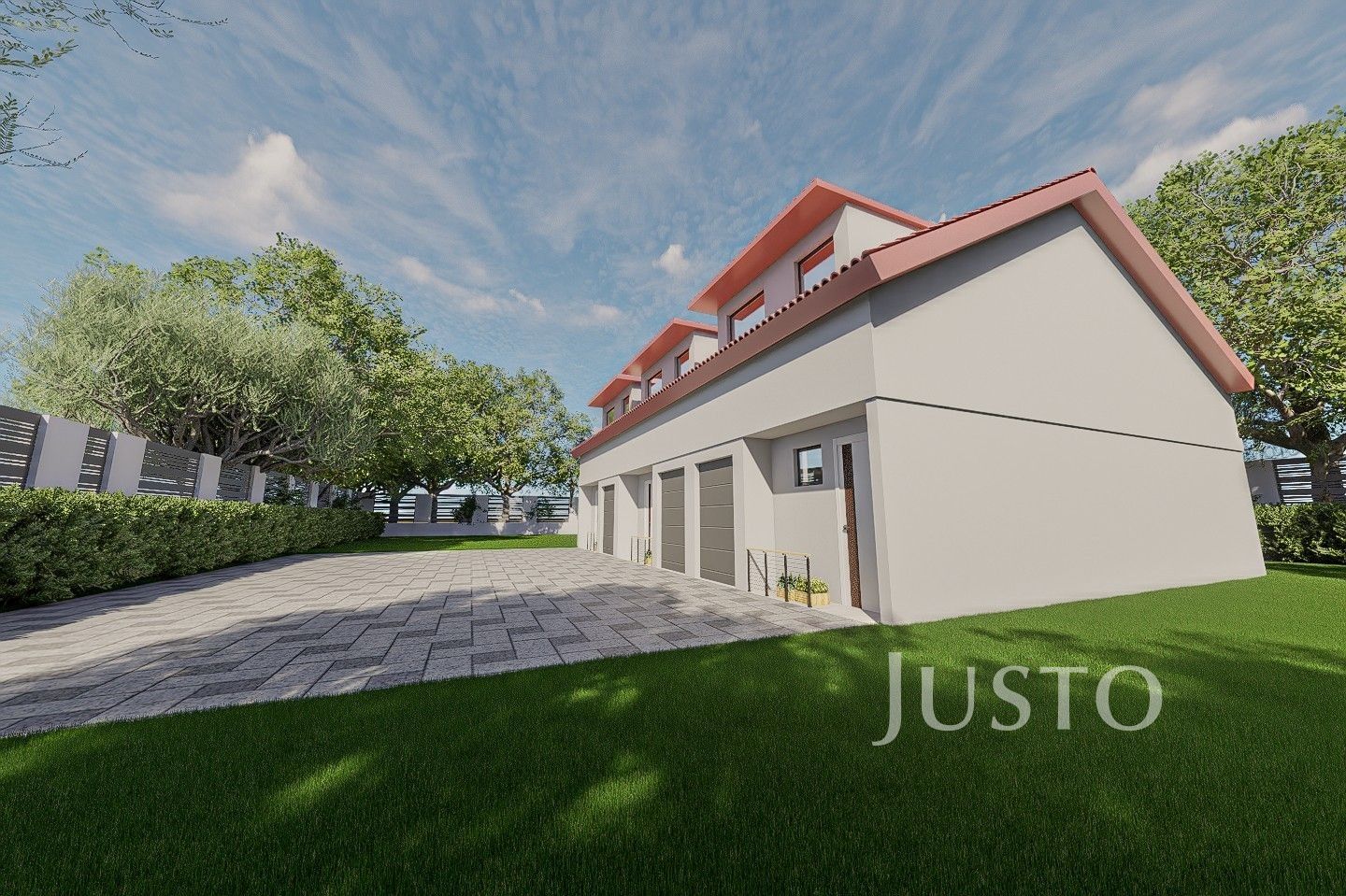 Ostatní, Zlivice, Čížová, 174 m²