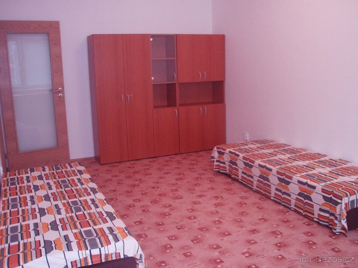 Ostatní, Brno, 602 00, 18 m²