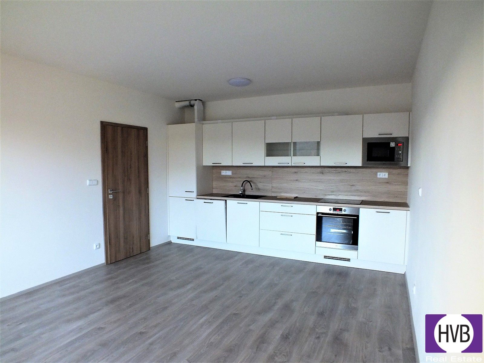 2+kk, Jince, 57 m²