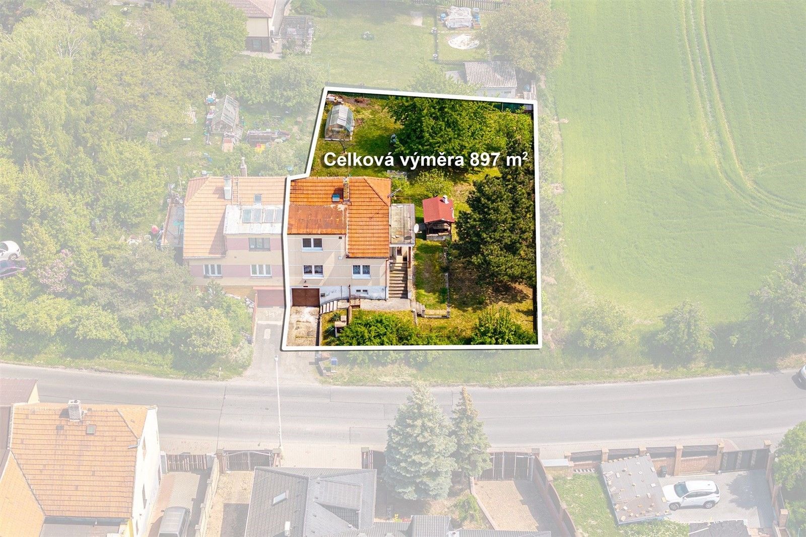Ostatní, 28. října, Kladno, 163 m²