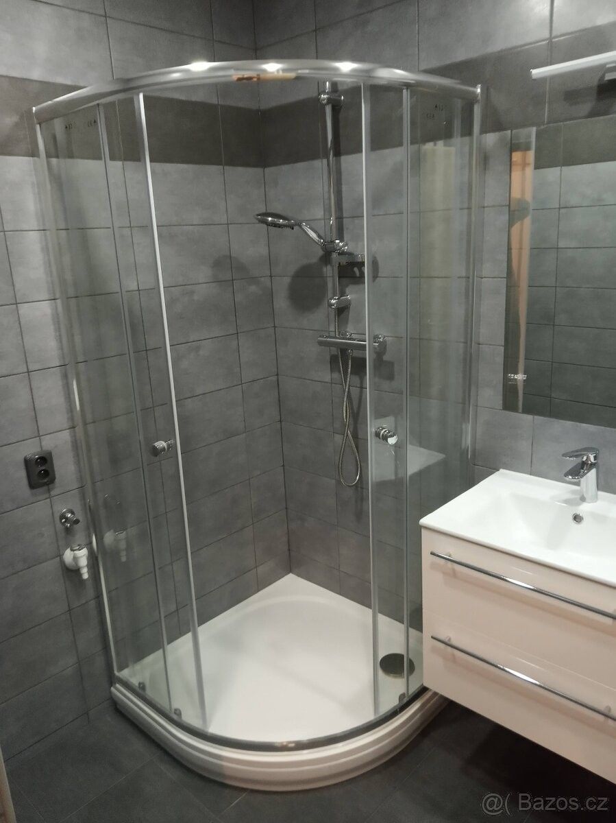 Prodej byt 1+kk - Liberec, 460 15, 27 m²