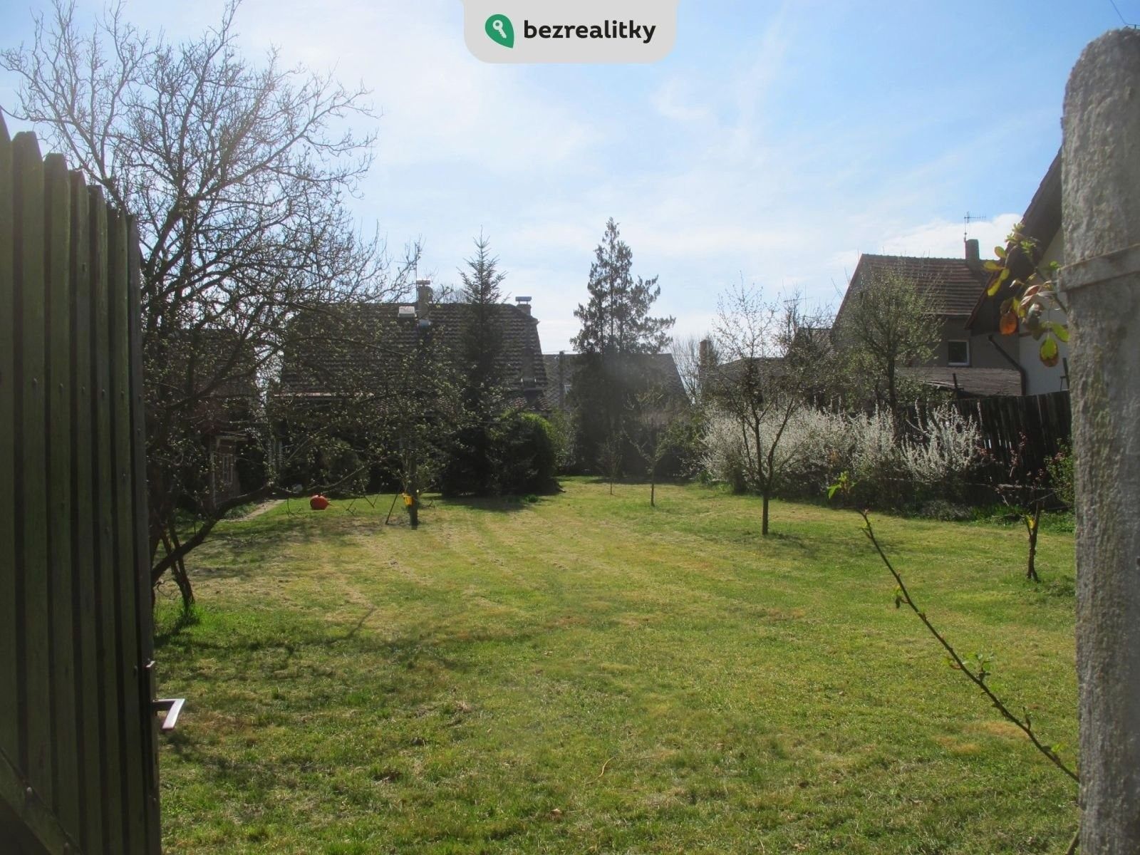 Ostatní, Otokara Březiny, Úvaly, 150 m²