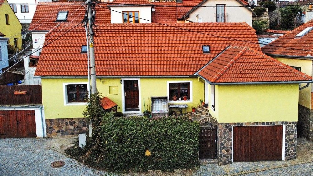 Ostatní, Třebíč, 674 01, 147 m²
