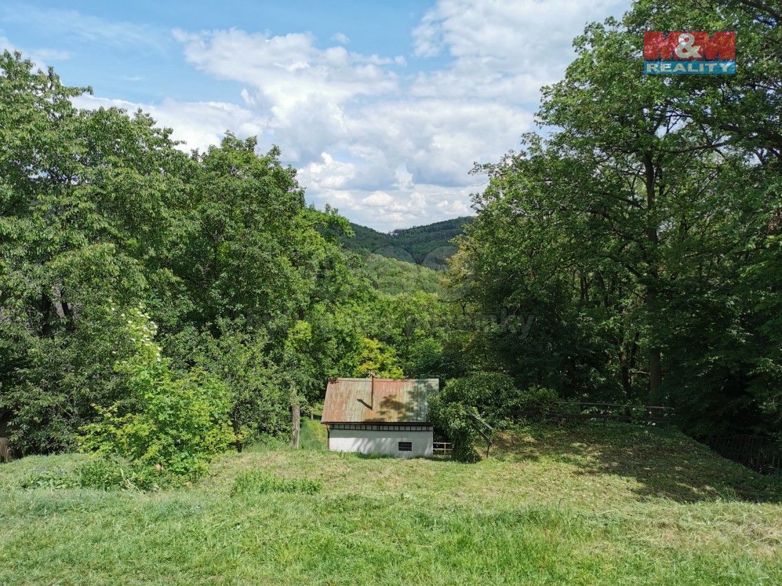 Prodej pozemek pro bydlení - Karlštejn, 267 18, 364 m²