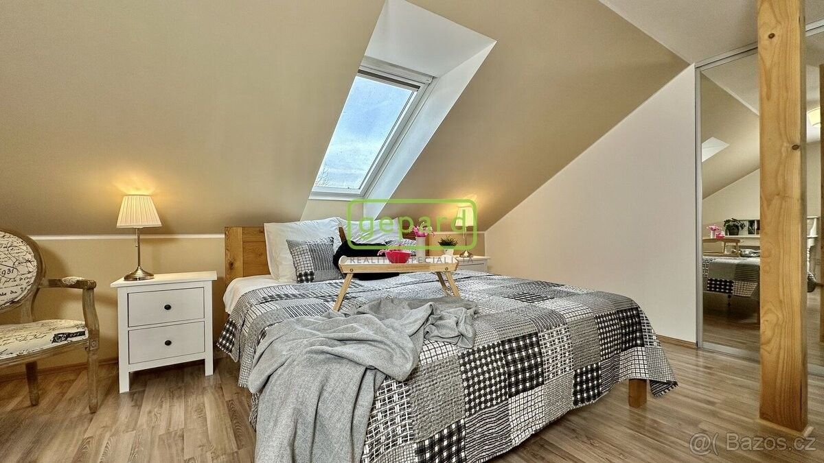 Ostatní, Slavkov u Brna, 684 01, 44 m²