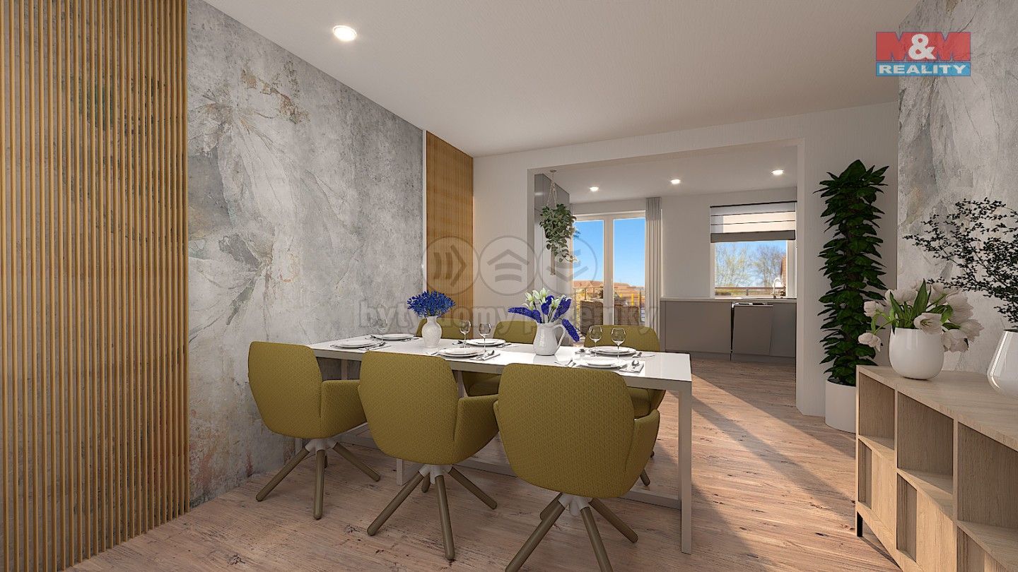 Prodej rodinný dům - Stříbrné Hory, Nalžovské Hory, 48 m²