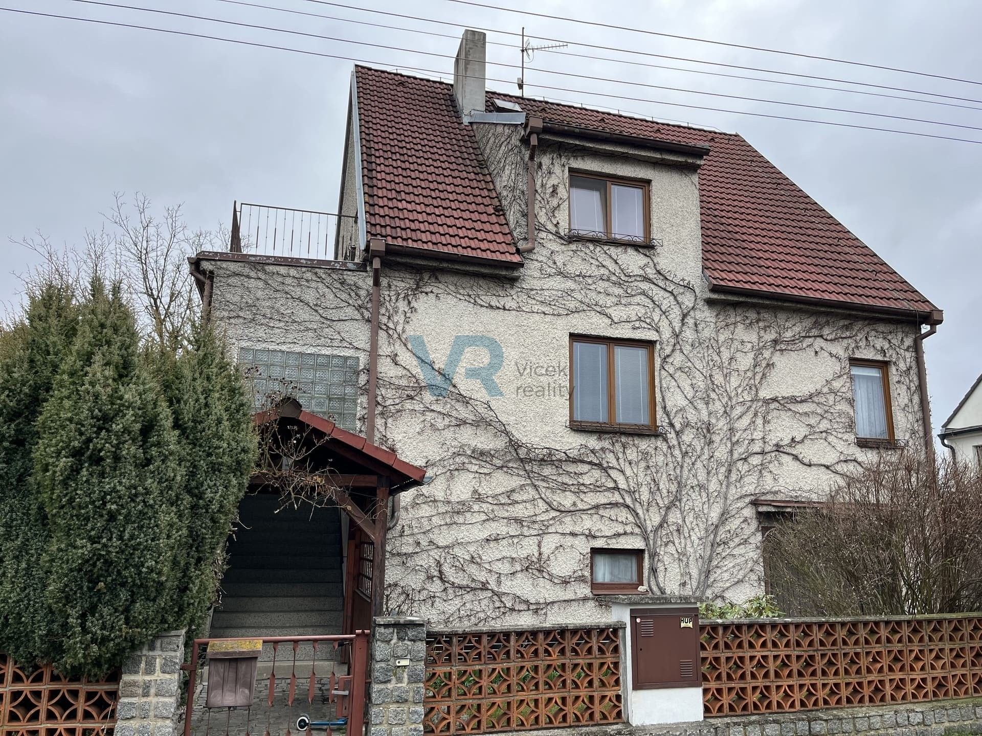 Ostatní, Dubné, 180 m²