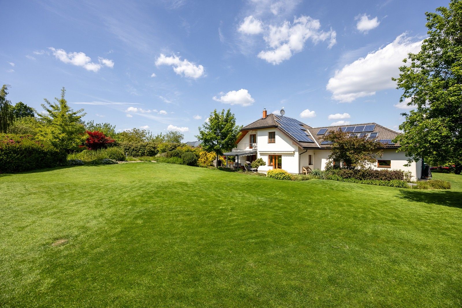 Ostatní, Na Posmykově, Stará Ves nad Ondřejnicí, 235 m²