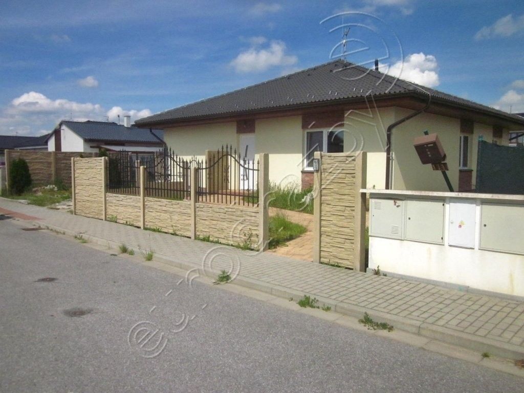 Ostatní, Dívčice, 116 m²