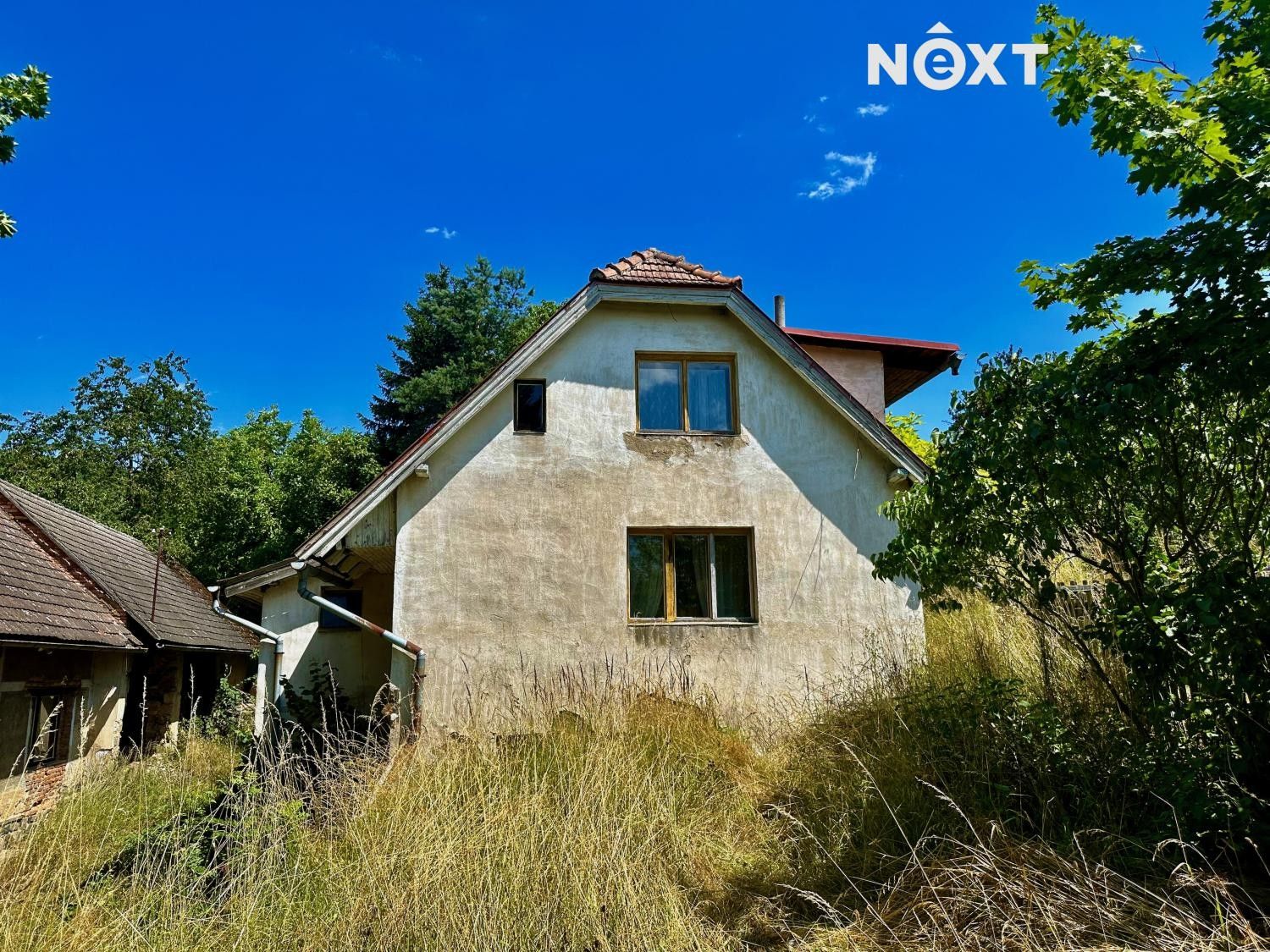 Rodinné domy, Čakovice,Týnec nad Sázavou, 25168, 300 m²