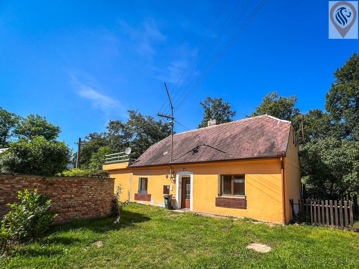 Ostatní, Teplice, 417 25, 100 m²