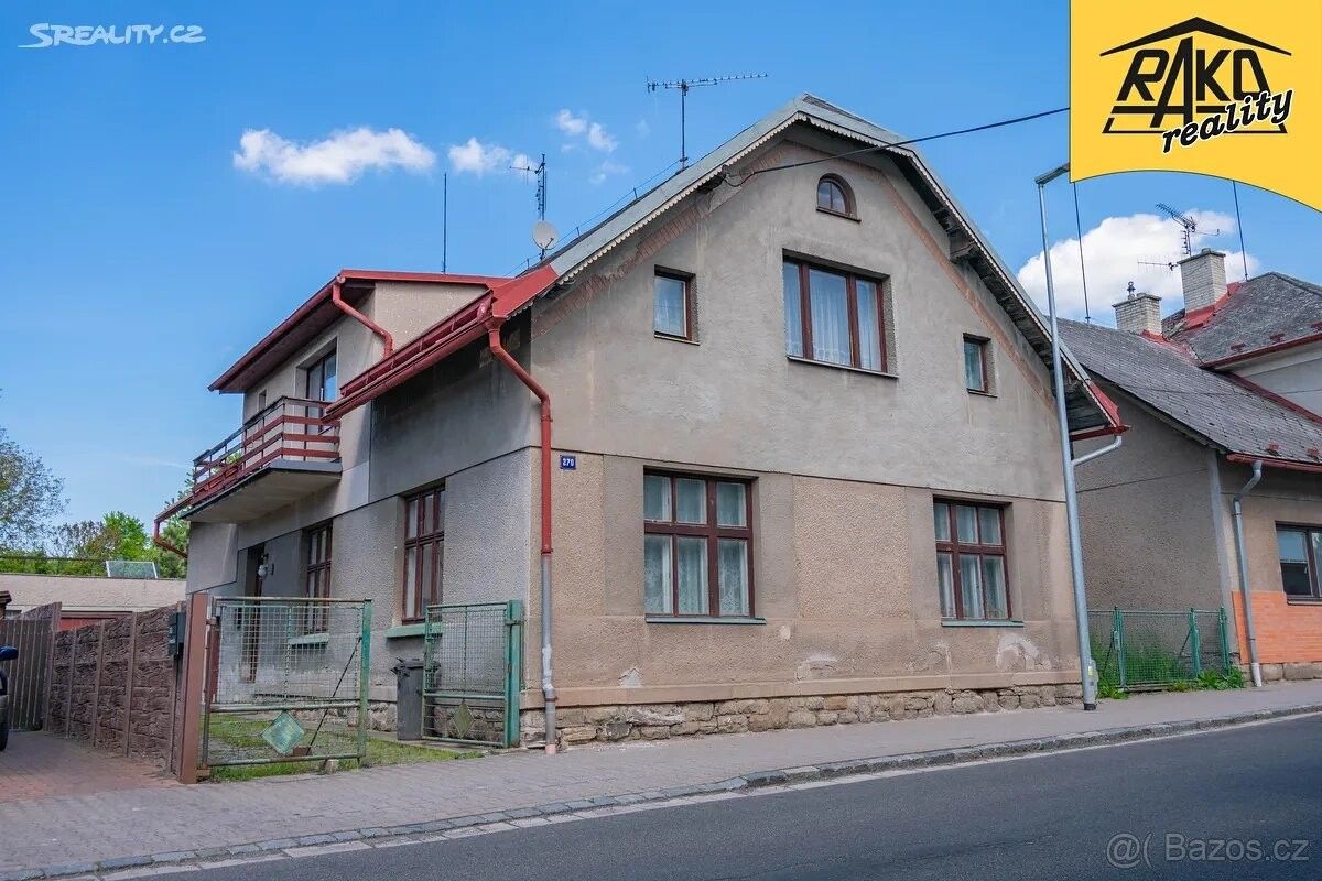 Ostatní, Rtyně v Podkrkonoší, 542 33