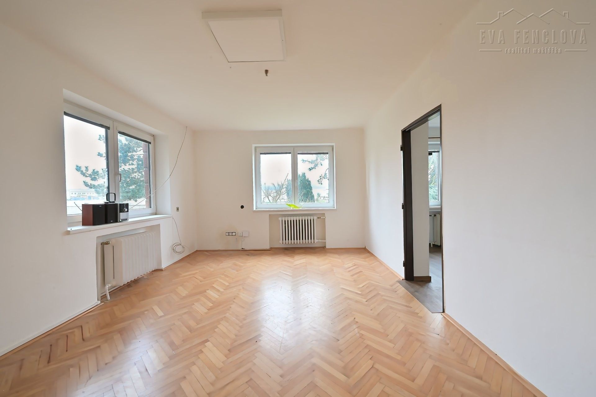Ostatní, Chebská, Plzeň, 140 m²