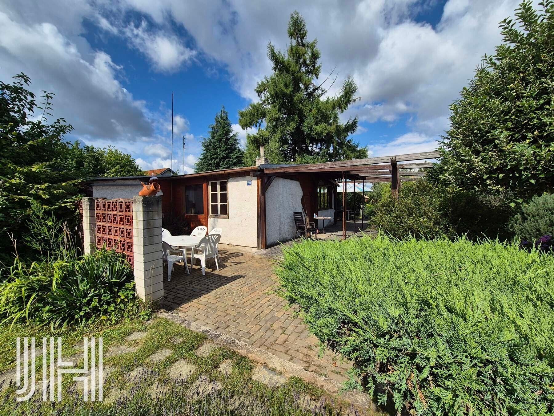 Pozemky pro bydlení, Mostkovice, 1 920 m²