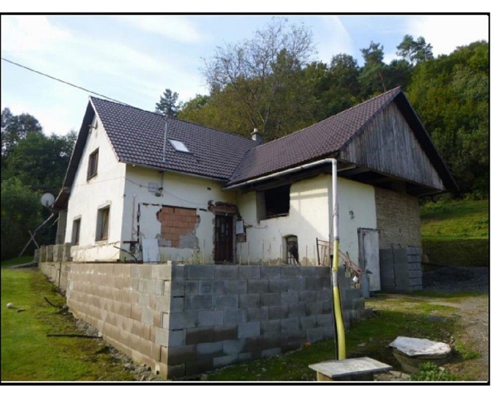 Ostatní, Dolní Lhota u Luhačovic, 763 23