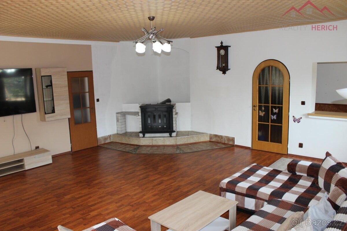 Prodej obchodní prostory - Droužkovice, 431 44, 206 m²