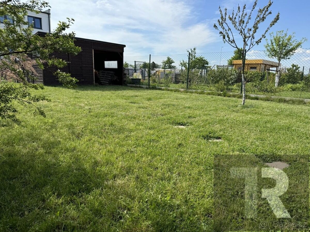 Prodej dům - Nýřany, 330 23, 313 m²