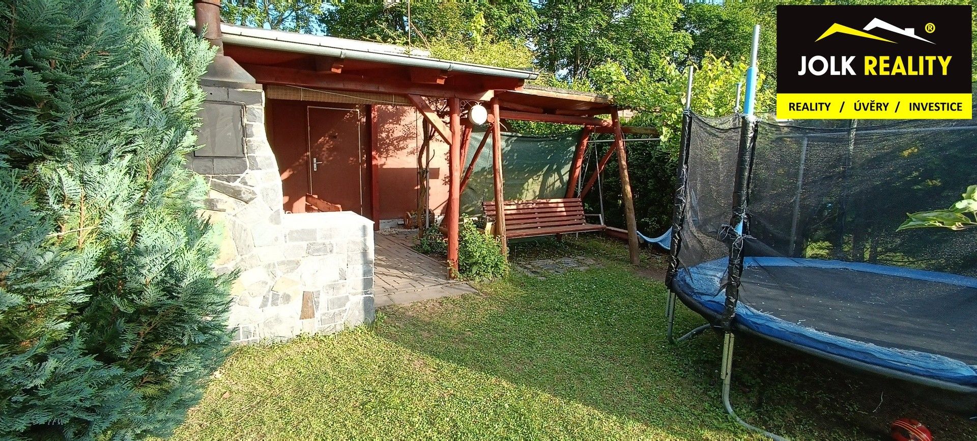 Pozemky pro bydlení, Otická, Opava, 257 m²