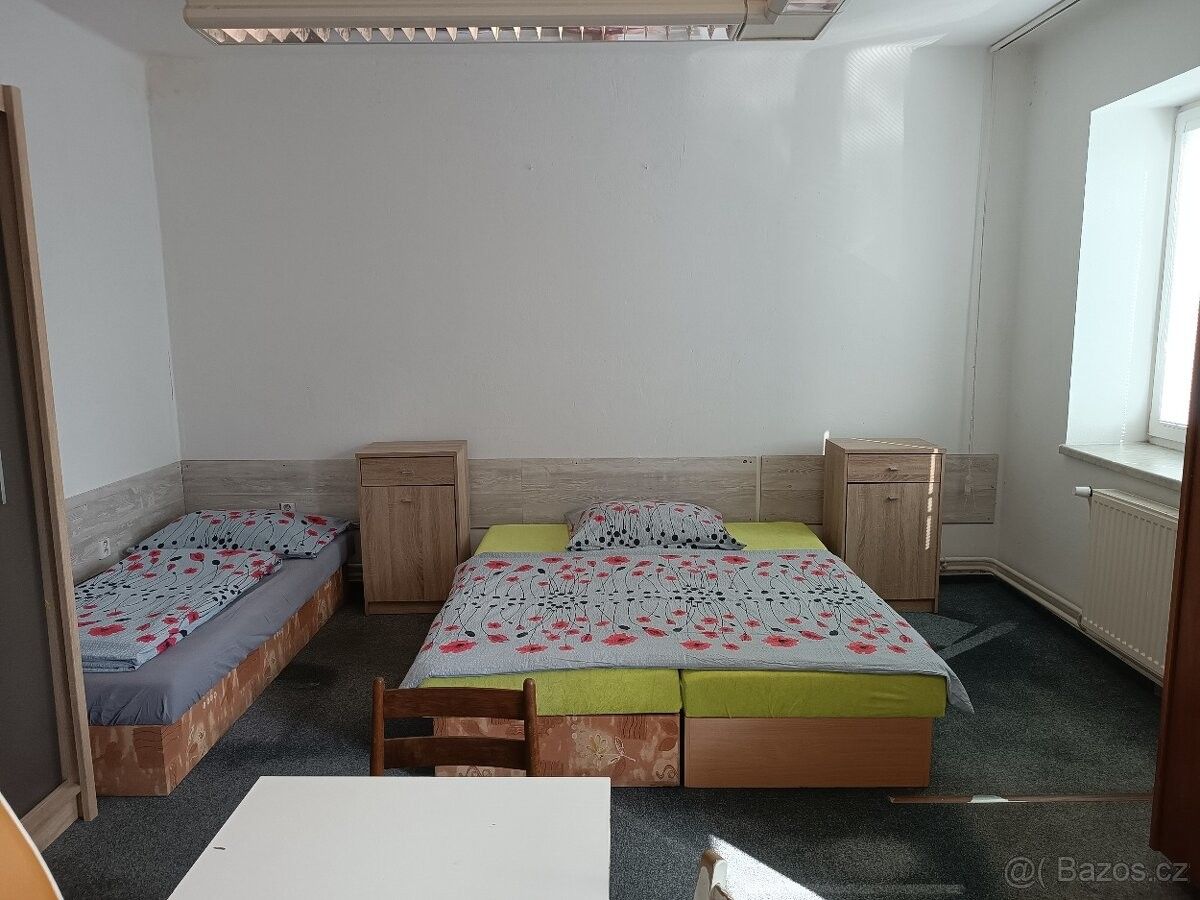 Ostatní, Staré Město u Uherského Hradiště, 686 03, 100 m²
