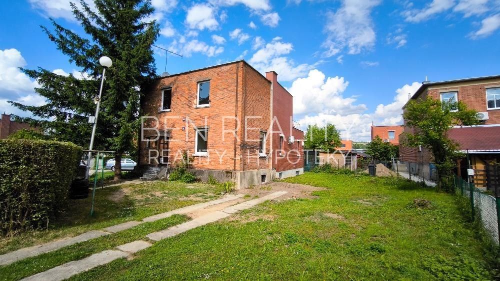Ostatní, Zlín, 760 01, 250 m²