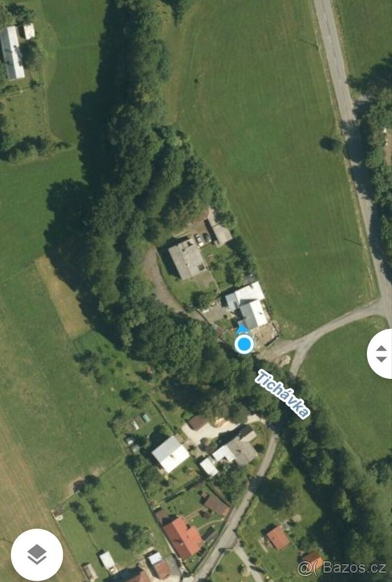 Ostatní, Kunčice pod Ondřejníkem, 739 13, 23 m²