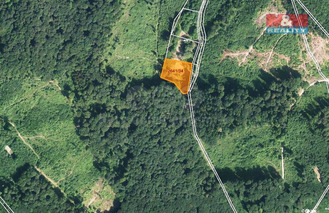 Ostatní, Ždánice, 696 32, 4 431 m²