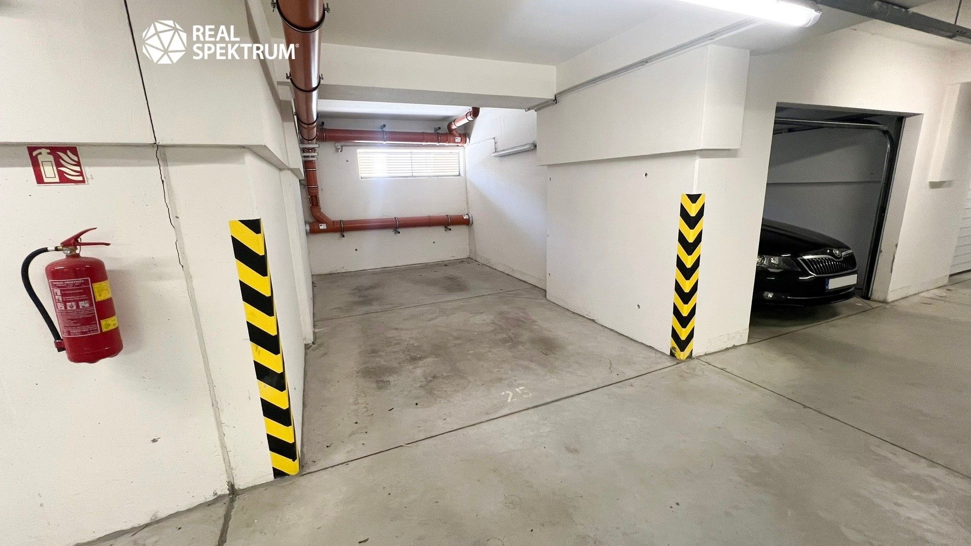 Pronájem byt 3+kk - Chudčická, Brno, 70 m²