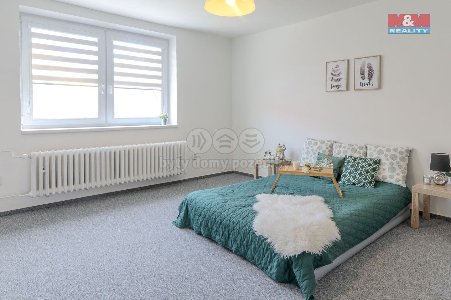 Prodej rodinný dům - Traplice, 130 m²