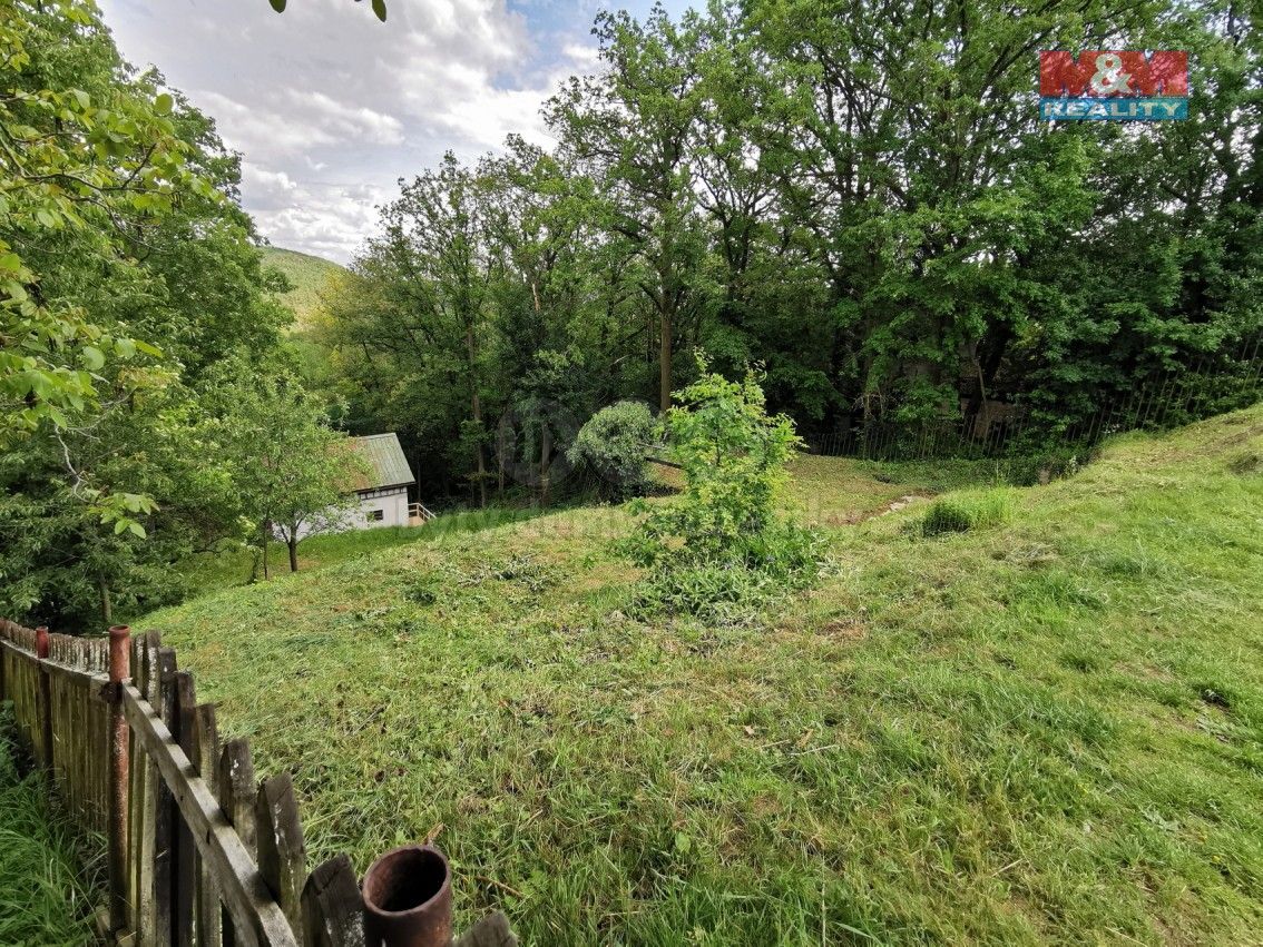 Pozemky pro bydlení, Karlštejn, 267 18, 364 m²