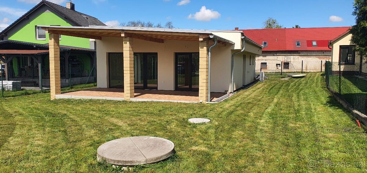 Ostatní, Sedlnice, 742 56, 95 m²