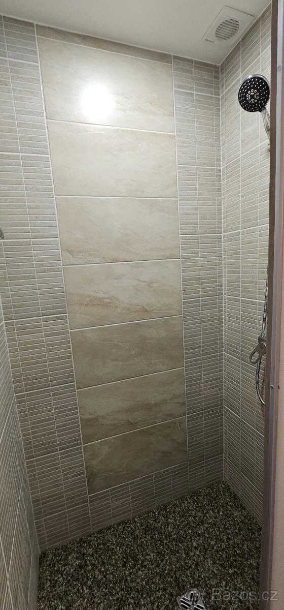 Pronájem byt 2+kk - Meziboří u Litvínova, 435 13, 33 m²