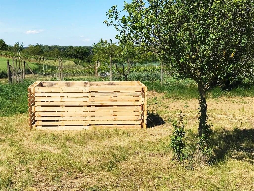 Prodej pozemek - Bzenec, 696 81, 1 817 m²