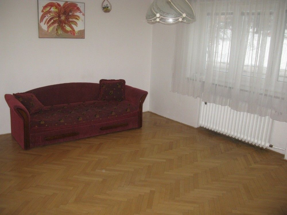 2+1, Zlín, 760 01, 64 m²
