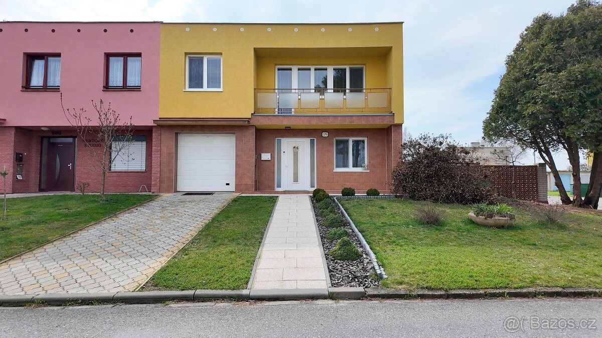 Ostatní, Lednice na Moravě, 691 44, 300 m²