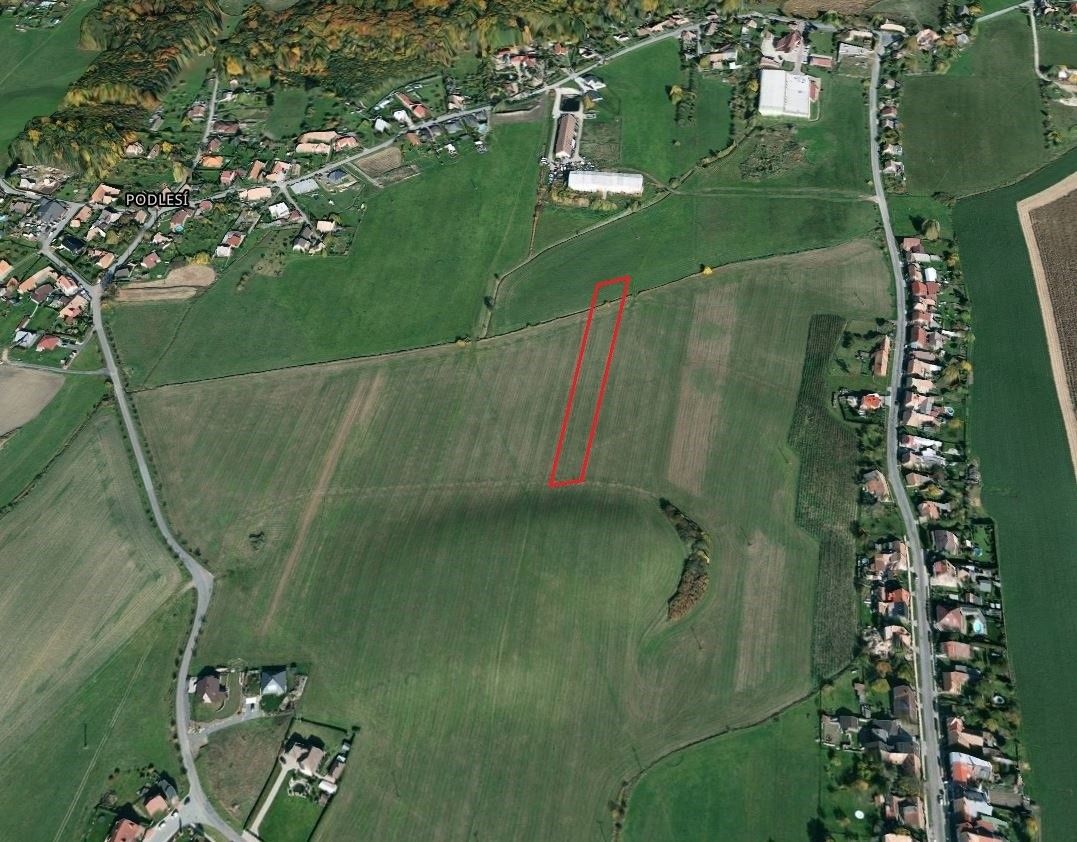 Ostatní, Holice v Čechách, 534 01, 4 614 m²