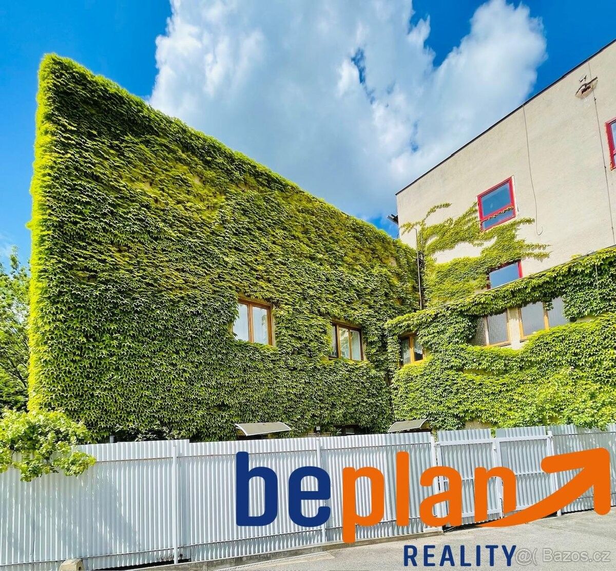 Ostatní, Slaný, 274 01, 220 m²