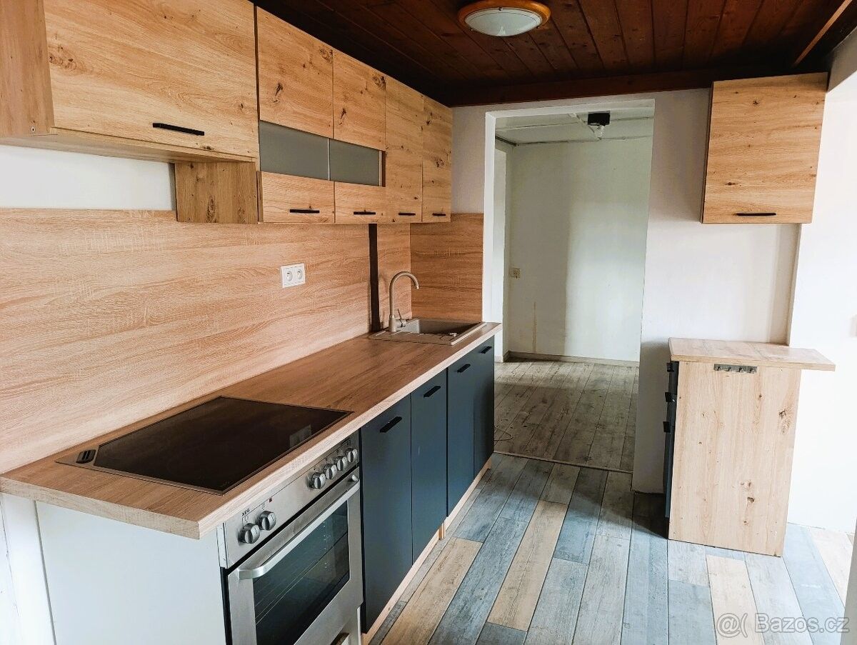 Prodej dům - Pozořice, 664 07, 17 m²