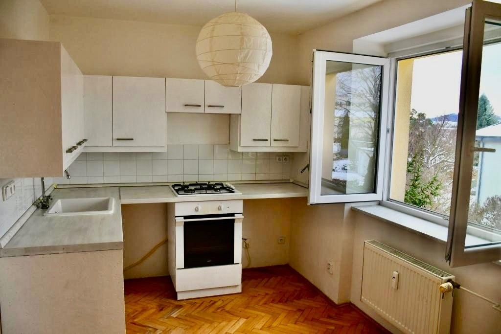 1+1, Brno, 621 00, 30 m²