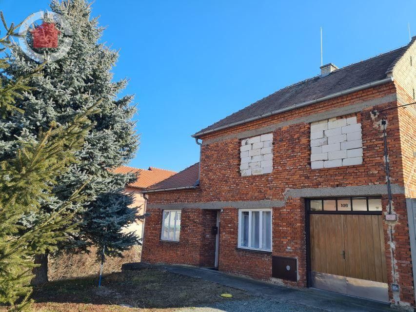 Ostatní, Blatnice pod Svatým Antonínkem, 696 71, 90 m²