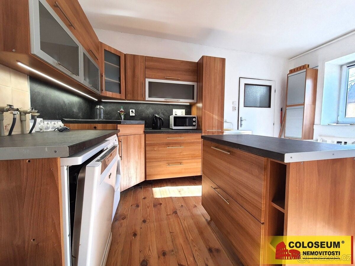 Ostatní, Lipovec u Blanska, 679 15, 17 m²